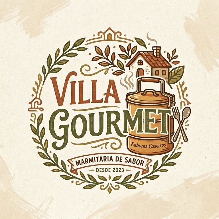 Marmitavilla